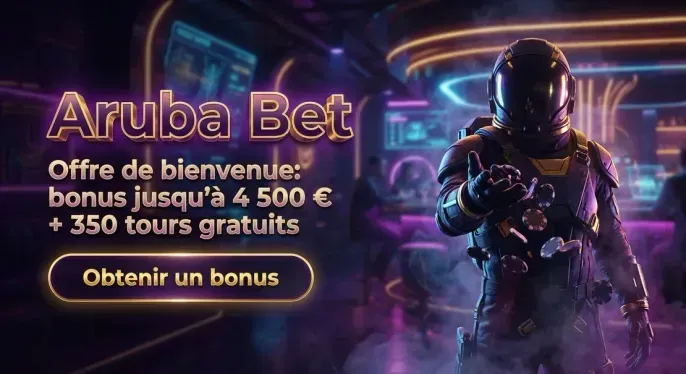 Aruba Bet Casino